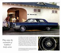 1965 Cadillac Mailer-02.jpg